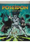 Poseidon - Yeri Sarsan Tanrı