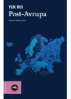 Post – Avrupa