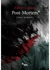 Post-Mortem