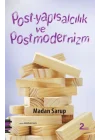 Post-Yapısalcılık ve Postmodernizm