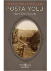 Posta Yolu - İnsan Meddücezri