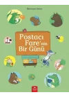 Postacı Farenin Bir Günü