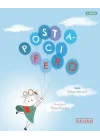 Postacı Fero