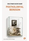 Postkolonyal Bergson