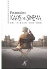 Postmodern Kaos ve Sinema