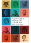 Postmodern Pazarlama Yorumları