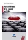 Postmodernite Sivil Toplum ve İslam
