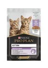 Pouch Hindili Yavru Kedi Konservesi 85gr
