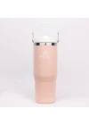 Powder Termos 900 ML