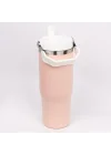Powder Termos 900 ML