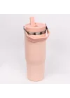Powder Termos 900 ML