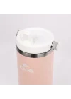 Powder Termos 900 ML