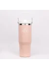 Powder Termos 900 ML