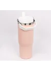 Powder Termos 900 ML