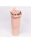 Powder Termos 900 ML