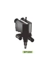 Power Head 700 Lt/H