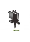 Power Head 700 Lt/H