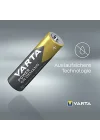POWER ON DEMAND AAA BLI 20 Adet