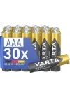 POWER ON DEMAND AAA BLI 30 Adet