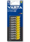 POWER ON DEMAND AAA BLI 30 Adet