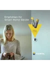 POWER ON DEMAND AAA BLI 30 Adet