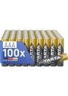 POWER ON DEMAND AAA FOL10x10 PBOX