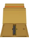 POWER ON DEMAND AAA FOL10x10 PBOX