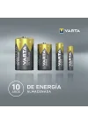 POWER ON DEMAND AAA FOL10x10 PBOX