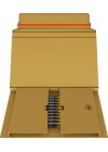 POWER ON DEMAND AAA FOL10x10 PBOX