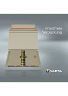 POWER ON DEMAND AAA FOL10x4 POSTAL