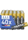 POWER ON DEMAND AAA FOL10x4 POSTAL