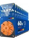 POWER ON DEMAND HAB 13 BLI 6x10 60lı