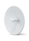 Powerbeam PBE-5AC-GEN2