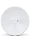 Powerbeam PBE-5AC-GEN2