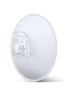 Powerbeam PBE-5AC-GEN2