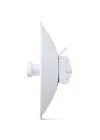 Powerbeam PBE-5AC-GEN2