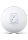 Powerbeam PBE-5AC-GEN2