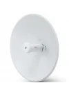 Powerbeam PBE-5AC-GEN2