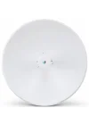 Powerbeam PBE-5AC-GEN2
