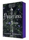 Powerless
