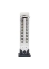 POWERMASTER LJ-8830-1 20+1 LEDLİ ŞARJLI IŞILDAK