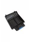 PowerPro Max Alt Kapak