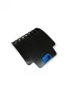 PowerPro Max Alt Kapak