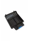 PowerPro Max Alt Kapak