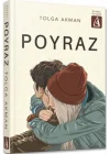 Poyraz