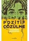 Pozitif Çözülme