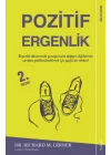 Pozitif Ergenlik