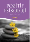 Pozitif Psikoloji