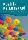Pozitif Psikoterapi, Çalışma Kitabı