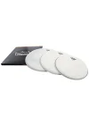 PP-1412-BE- Tom Pack